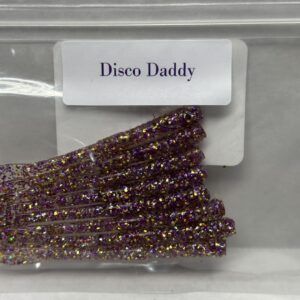 Disco Daddy