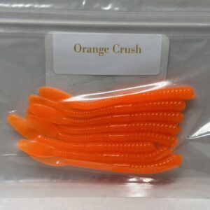 Orange Crush