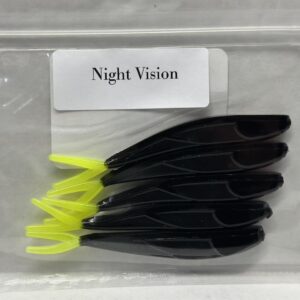 Night VISION