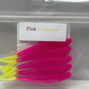 Pink Lemonade