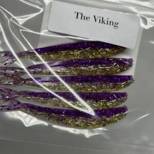 The Viking