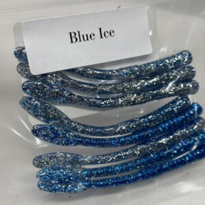 Blue ICE