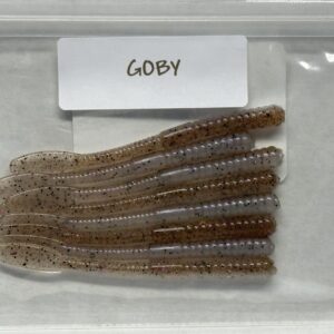 Goby