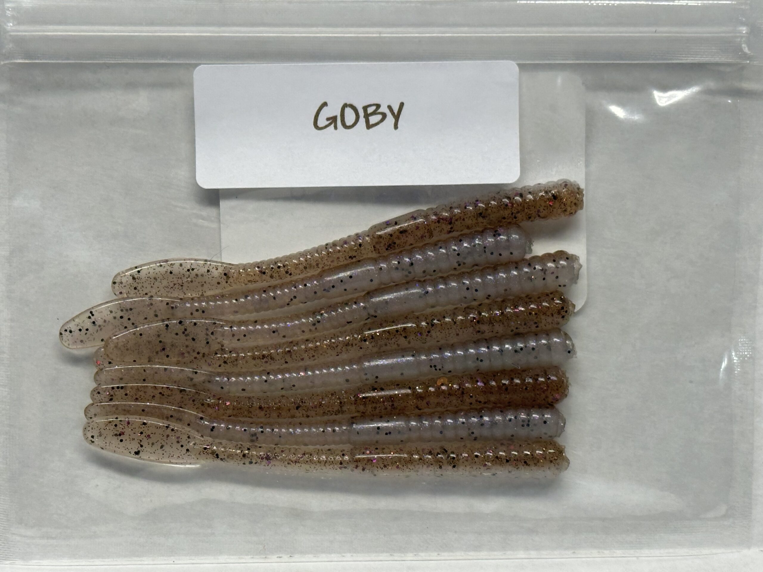 Goby