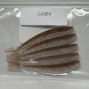 Goby