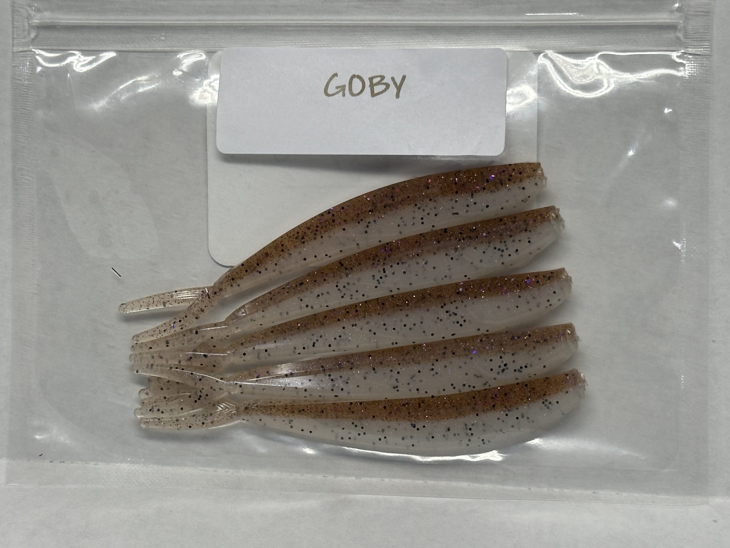 Goby
