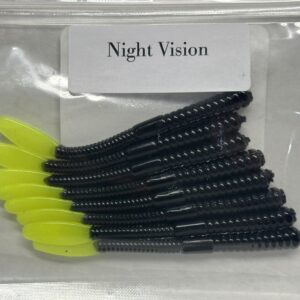 Night VISION