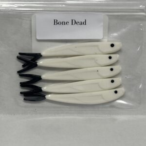Bone Dead